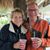 Kathy Szczesniak Affholter's profile image