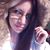 Autumn Mysweetrose Montney's profile image