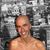 Tony Reed's profile image