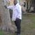 Bigman Incorparation Incorparation's profile image