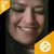 Candie Gallegos's profile image