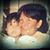 Laiza Angcao's profile image