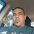 Marvin Carroll's profile image