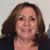 Patricia Campbell Walsh's profile image