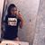 Erika Reyes's profile image