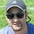 Abu Walid's profile image