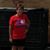 Laurel Junod Wolf's profile image