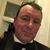 Jason Minter's profile image
