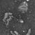 Jimmy McGarrity's profile image