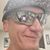 Robbie J Trowbridge's profile image