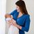 Anna Johnson Caldwell's profile image