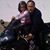 Jovan Vane Andonov's profile image