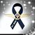 James E Chin's profile image