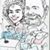 Luz Emilia Colon's profile image