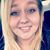 Morganne Brittani Lancon's profile image