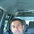 Matt Cirullo's profile image