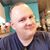 Shannon Womack's profile image