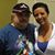 Jeff Janczak's profile image
