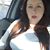 Erika Wallace's profile image