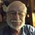 Ed Piacenti's profile image