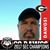 Rayford Barnes's profile image