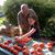 Kevin Sullivan's profile image