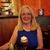 Jackie Crenshaw's profile image