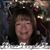 Janet L. Stauring-Conrad's profile image