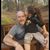 Chuck Orsburn Jr.'s profile image
