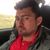 Jashon Bonilla's profile image