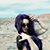Bethany Trzaskos's profile image