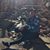 Barbara Hoblin's profile image