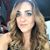 Cori Sokolik's profile image