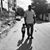 Aziz Agbo-Panzo's profile image