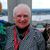 Patsy La Rose Ledet's profile image