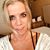 Tonia Geiger Meinhardt's profile image