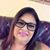 Nydia Santillan's profile image