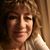Karen Bergin Batson's profile image