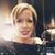 Hayley Waters Farley's profile image