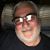 Gregg Schmitz's profile image