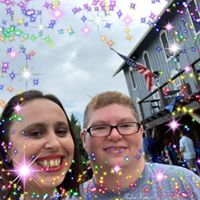 Connie Phipps's profile image