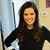 Savannah Nicole Buchanan's profile image