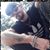 Shane Fitzgerald's profile image