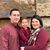 Anthony Anaya's profile image