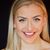 Hannah Gundermann's profile image