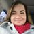 Beata Tylenda's profile image