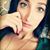 Aya Aldoori's profile image