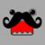 Pedro Luis Artunduaga's profile image