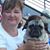 Lisa McEwen's profile image
