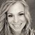 Jessica DeGolyer's profile image